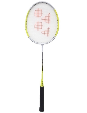 Yonex GR-202 Badminton Racket MULTIBUY OFFER